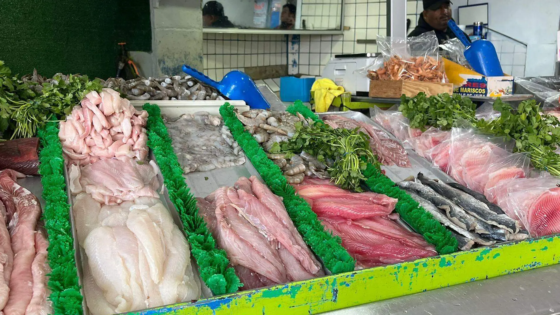 pescadería-semana-santa